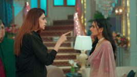 Dr Aarambhi S01 E148 Avantika Frames Aarambhi