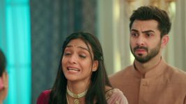 Dr Aarambhi S01 E149 Raj Defends Aarambhi's Innocence Dr Aarambhi S01 E149 Raj Defends Aarambhi's Innocence