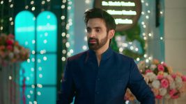 Dr Aarambhi S01 E150 Dhruv's Silent Guilt for Aarambhi
