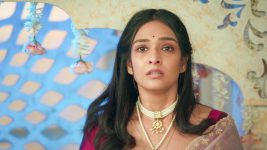 Dr Aarambhi S01 E151 The Tandons Expel Aarambhi