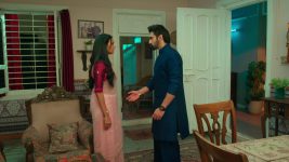 Dr Aarambhi S01 E152 Aarambhi Doubts Dhruv