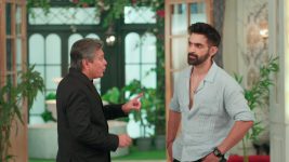 Dr Aarambhi S01 E153 Sunil Persuades Dhruv