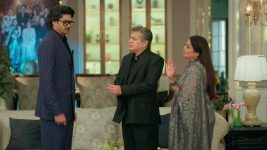 Dr Aarambhi S01 E157 Sunil Stands Against Vishwas