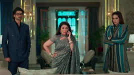 Dr Aarambhi S01 E158 Dimple's Stern Warning