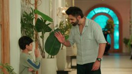 Dr Aarambhi S01 E159 Dhruv's Promise to Vihaan