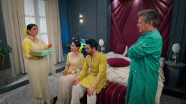 Dr Aarambhi S01 E161 Tandon Family Faces the Law