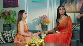 Dr Aarambhi S01 E162 Aarambhi Turns to Naira for Help