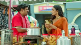Dr Aarambhi S01 E163 Aarambhi Finds a Lead