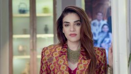 Dr Aarambhi S01 E164 Avantika's Plan Goes Awry