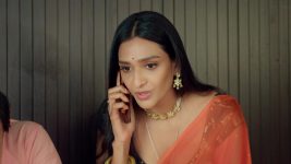 Dr Aarambhi S01 E165 Aarambhi Gets Closer To The Truth