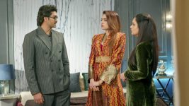 Dr Aarambhi S01 E166 Avantika Complains to Vishwas