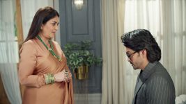 Dr Aarambhi S01 E168 Dimple's Stern Warning to Vishwas