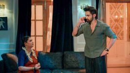 Dr Aarambhi S01 E170 Dhruv Sets Out to Find Vihaan