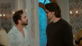 Dr Aarambhi S01 E172 Raj Confronts Vishwas Dr Aarambhi S01 E172 Raj Confronts Vishwas