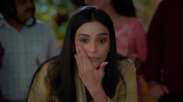 Dr Aarambhi S01 E174 Aarambhi Supports Trapped Vihaan Dr Aarambhi S01 E174 Aarambhi Supports Trapped Vihaan