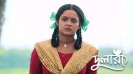Dulari S01 E01 29th June 2026