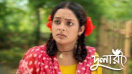 Dulari S01 E02 30th June 2026 Dulari S01 E02 30th June 2026