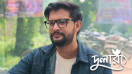 Dulari S01 E03 1st July 2026