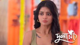 Dulari S01 E04 2nd July 2026