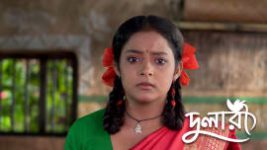 Dulari S01 E06 4th July 2026