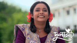 Dulari S01 E08 6th July 2026