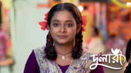 Dulari S01 E09 7th July 2026