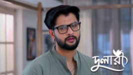 Dulari S01 E10 8th July 2026