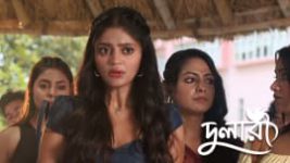 Dulari S01 E11 9th July 2026