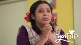 Dulari S01 E12 10th July 2026