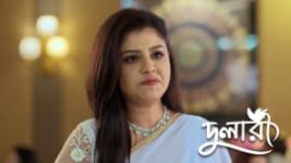 Dulari S01 E13 11th July 2026