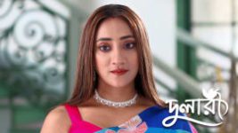 Dulari S01 E15 13th July 2026