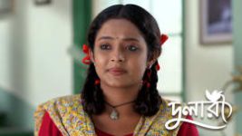 Dulari S01 E16 14th July 2026