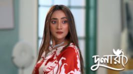 Dulari S01 E18 16th July 2026