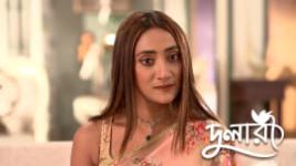 Dulari S01 E22 20th July 2026