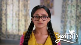 Dulari S01 E23 21st July 2026
