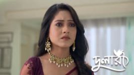 Dulari S01 E24 22nd July 2026