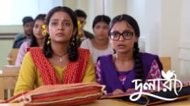 Dulari S01 E25 23rd July 2026