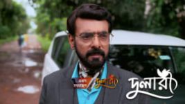 Dulari S01 E26 24th July 2026