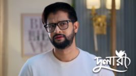 Dulari S01 E27 25th July 2026