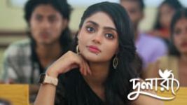 Dulari S01 E28 26th July 2026