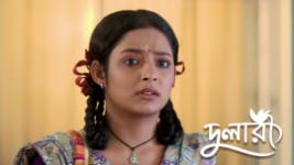 Dulari S01 E29 27th July 2026 Dulari S01 E29 27th July 2026