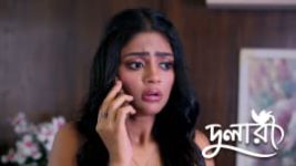 Dulari S01 E30 28th July 2026 Dulari S01 E30 28th July 2026