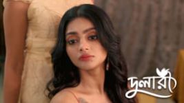 Dulari S01 E31 29th July 2026 Dulari S01 E31 29th July 2026