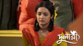 Dulari S01 E32 30th July 2026 Dulari S01 E32 30th July 2026