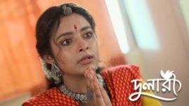 Dulari S01 E34 1st August 2026 Dulari S01 E34 1st August 2026
