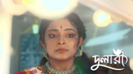 Dulari S01 E35 2nd August 2026 Dulari S01 E35 2nd August 2026