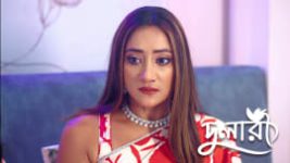 Dulari S01 E36 3rd August 2026 Dulari S01 E36 3rd August 2026