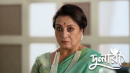 Dulari S01 E37 4th August 2026