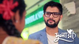 Dulari S01 E38 5th August 2026