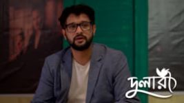 Dulari S01 E39 6th August 2026
